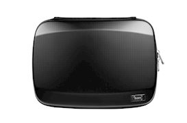 BAM - STAGE3027IN KLARINET KOFFER BLACK